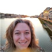Laureata in Storia dell'arte offro lezioni di storia, letteratura Italiana e storia dell'arte